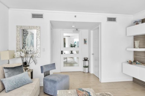 Copropriété à vendre à Boca Raton, Floride: 2 chambres, 141.58 m2 № 2382452 - photo 21