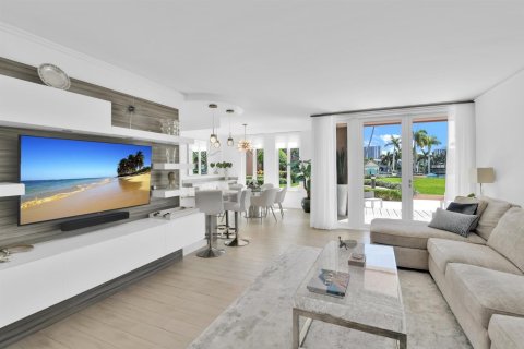 Copropriété à vendre à Boca Raton, Floride: 2 chambres, 141.58 m2 № 2382452 - photo 7