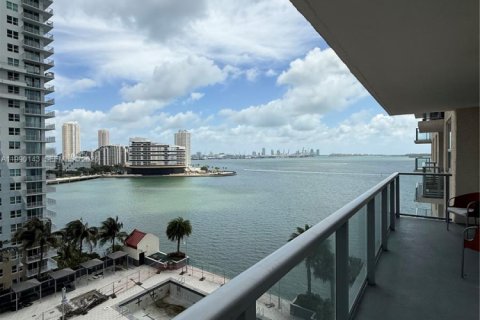 Appartement à louer à Miami, Floride: 1 chambre, 69.68 m2 № 2056731 - photo 6