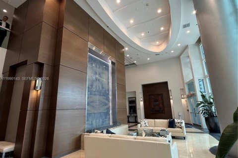 Appartement à louer à Miami, Floride: 1 chambre, 69.68 m2 № 2056731 - photo 3