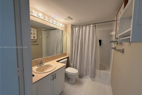 Appartement à louer à Miami, Floride: 1 chambre, 69.68 m2 № 2056731 - photo 7