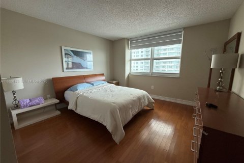 Appartement à louer à Miami, Floride: 1 chambre, 69.68 m2 № 2056731 - photo 8