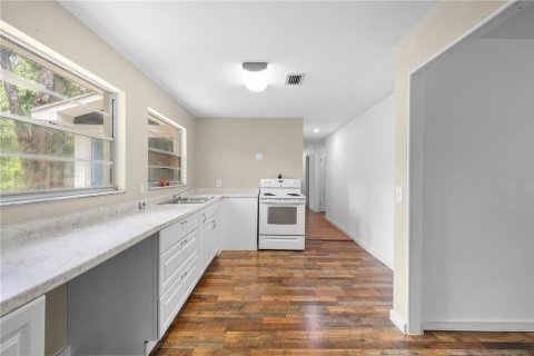 Casa en venta en Brooksville, Florida, 4 dormitorios, 151.8 m2 № 1781216 - foto 16