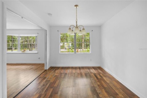 Casa en venta en Brooksville, Florida, 4 dormitorios, 151.8 m2 № 1781216 - foto 20