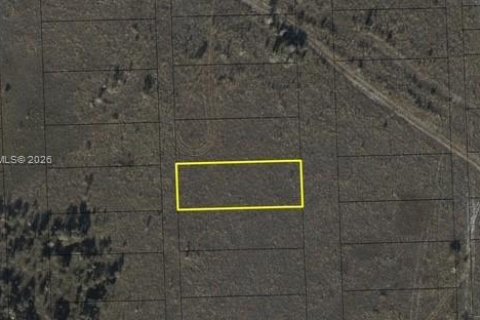 Propiedad comercial en Miami, Florida № 2056715