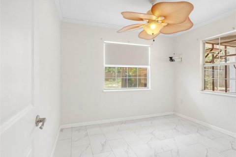 Villa ou maison à vendre à Indian Rocks Beach, Floride: 3 chambres, 115.38 m2 № 1725333 - photo 25