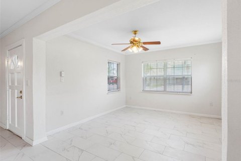 Villa ou maison à vendre à Indian Rocks Beach, Floride: 3 chambres, 115.38 m2 № 1725333 - photo 7