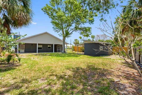 Villa ou maison à vendre à Indian Rocks Beach, Floride: 3 chambres, 115.38 m2 № 1725333 - photo 30