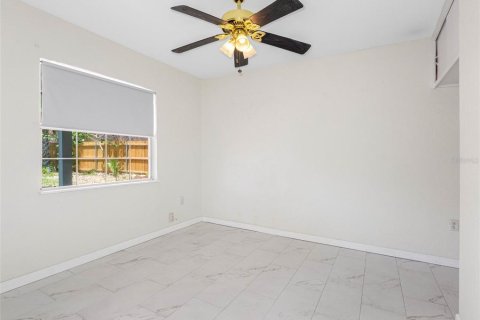 Villa ou maison à vendre à Indian Rocks Beach, Floride: 3 chambres, 115.38 m2 № 1725333 - photo 22
