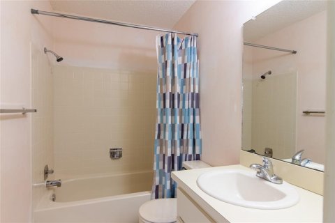 Condo in Hudson, Florida, 2 bedrooms  № 1744371 - photo 19