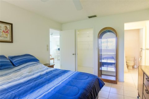 Condo in Hudson, Florida, 2 bedrooms  № 1744371 - photo 14