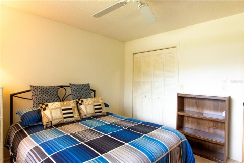 Condo in Hudson, Florida, 2 bedrooms  № 1744371 - photo 18