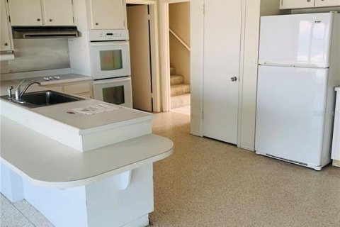 Купить виллу или дом в Порт-Оранж, Флорида 9 комнат, 393.53м2, № 1525992 - фото 11