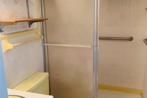 Купить виллу или дом в Порт-Оранж, Флорида 9 комнат, 393.53м2, № 1525992 - фото 26