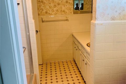 Купить виллу или дом в Порт-Оранж, Флорида 9 комнат, 393.53м2, № 1525992 - фото 22