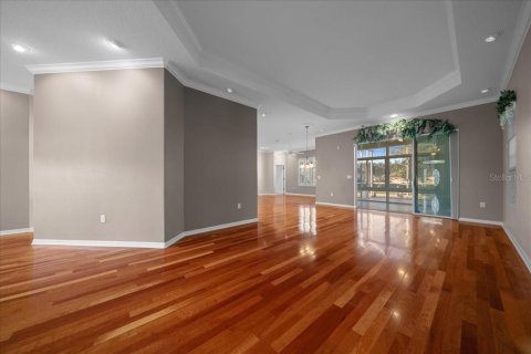 Купить виллу или дом в Окала, Флорида 3 комнаты, 226.5м2, № 2222452 - фото 7
