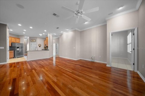 Купить виллу или дом в Окала, Флорида 3 комнаты, 226.5м2, № 2222452 - фото 18