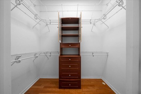 Купить виллу или дом в Окала, Флорида 3 комнаты, 226.5м2, № 2222452 - фото 11