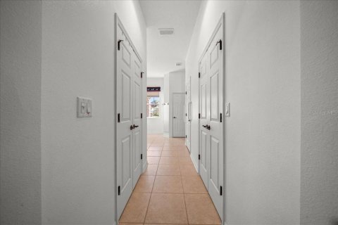 Купить виллу или дом в Окала, Флорида 3 комнаты, 226.5м2, № 2222452 - фото 10