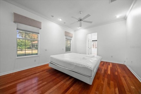 Купить виллу или дом в Окала, Флорида 3 комнаты, 226.5м2, № 2222452 - фото 8