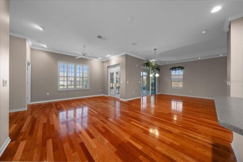 Купить виллу или дом в Окала, Флорида 3 комнаты, 226.5м2, № 2222452 - фото 19