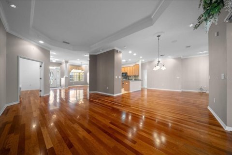 Купить виллу или дом в Окала, Флорида 3 комнаты, 226.5м2, № 2222452 - фото 15