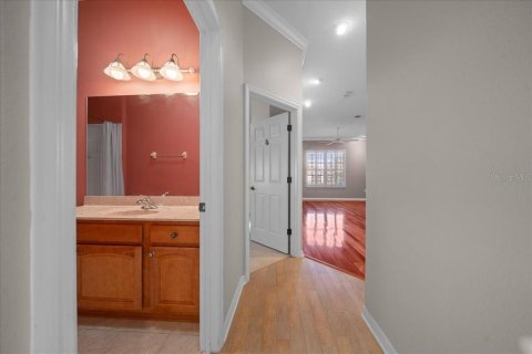 Купить виллу или дом в Окала, Флорида 3 комнаты, 226.5м2, № 2222452 - фото 27