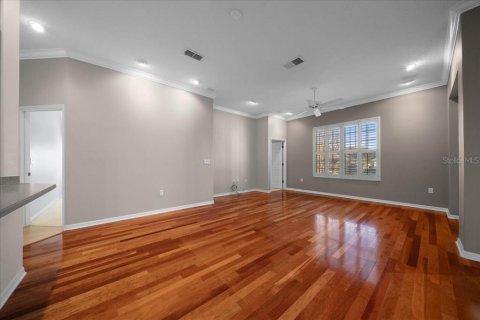 Купить виллу или дом в Окала, Флорида 3 комнаты, 226.5м2, № 2222452 - фото 16