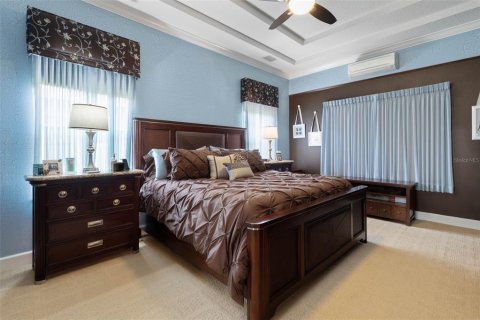 Villa ou maison à vendre à Ormond Beach, Floride: 4 chambres, 319.12 m2 № 1651641 - photo 29