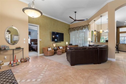 Villa ou maison à vendre à Ormond Beach, Floride: 4 chambres, 319.12 m2 № 1651641 - photo 26