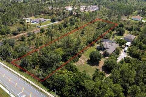 Casa en venta en Orlando, Florida, 4 dormitorios, 282.7 m2 № 1900726 - foto 6