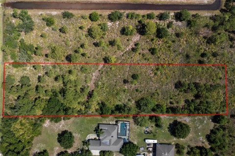 Casa en venta en Orlando, Florida, 4 dormitorios, 282.7 m2 № 1900726 - foto 7