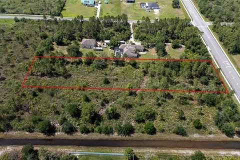 Casa en venta en Orlando, Florida, 4 dormitorios, 282.7 m2 № 1900726 - foto 8