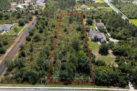 Casa en venta en Orlando, Florida, 4 dormitorios, 282.7 m2 № 1900726 - foto 9
