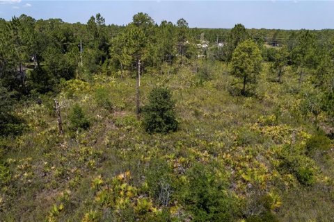 Casa en venta en Orlando, Florida, 4 dormitorios, 282.7 m2 № 1900726 - foto 4