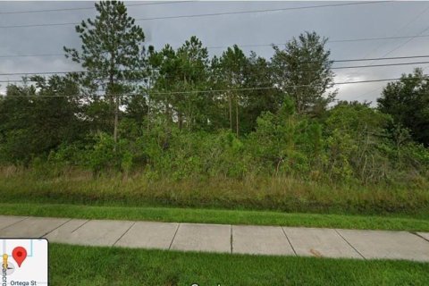 Casa en venta en Orlando, Florida, 4 dormitorios, 282.7 m2 № 1900726 - foto 3