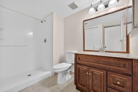 Copropriété à vendre à Weston, Floride: 2 chambres, 114.73 m2 № 1852024 - photo 26
