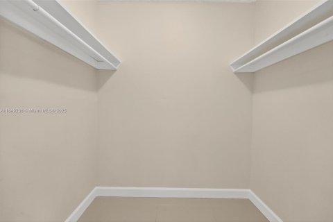 Copropriété à vendre à Weston, Floride: 2 chambres, 114.73 m2 № 1852024 - photo 19