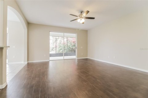 House in Kissimmee, Florida 3 bedrooms, 242.38 sq.m. № 2198769 - photo 8