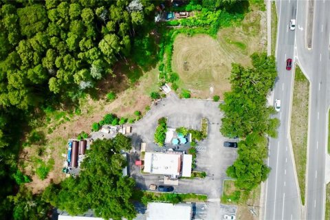 Купить коммерческую недвижимость в Нью-Порт-Ричи, Флорида 93.65м2, № 2156554 - фото 24