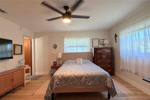 Villa ou maison à vendre à Edgewater, Floride: 2 chambres, 100.33 m2 № 2197734 - photo 14