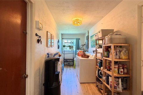 Villa ou maison à vendre à Edgewater, Floride: 2 chambres, 100.33 m2 № 2197734 - photo 26