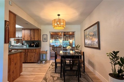 Villa ou maison à vendre à Edgewater, Floride: 2 chambres, 100.33 m2 № 2197734 - photo 20