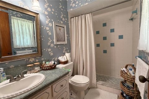 Villa ou maison à vendre à Edgewater, Floride: 2 chambres, 100.33 m2 № 2197734 - photo 16