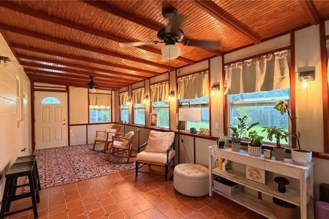 Villa ou maison à vendre à Edgewater, Floride: 2 chambres, 100.33 m2 № 2197734 - photo 28
