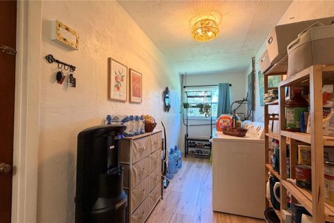 Villa ou maison à vendre à Edgewater, Floride: 2 chambres, 100.33 m2 № 2197734 - photo 27