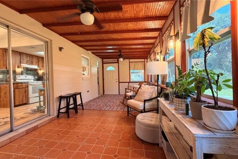 Villa ou maison à vendre à Edgewater, Floride: 2 chambres, 100.33 m2 № 2197734 - photo 29
