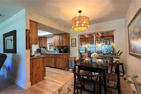 Villa ou maison à vendre à Edgewater, Floride: 2 chambres, 100.33 m2 № 2197734 - photo 21