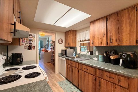 Villa ou maison à vendre à Edgewater, Floride: 2 chambres, 100.33 m2 № 2197734 - photo 24