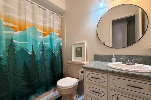 Villa ou maison à vendre à Edgewater, Floride: 2 chambres, 100.33 m2 № 2197734 - photo 19